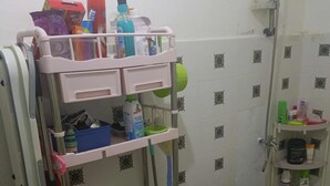 Unclassified image, 2 of 4, button - 2-bedroom apartment in delightful Cerritos with cool AC (Cerritos)