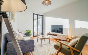 Fernseher