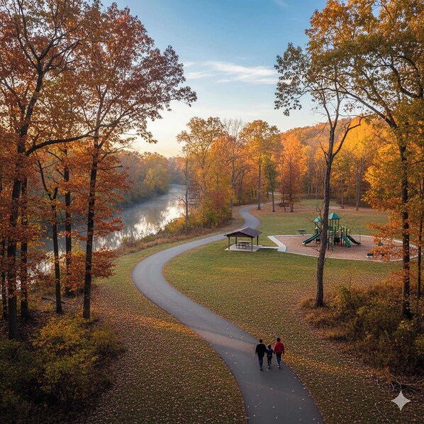 Unclassified image, 1 of 60, button