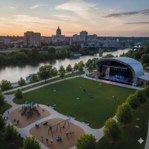 Unclassified image, 2 of 60, button