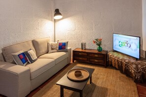 Fernseher