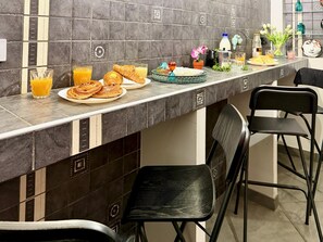 Dining - DIMORA DI PRE   ACQUARIO   GENOVABB.IT (GENOVA)