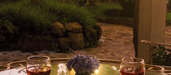 Villa de Vientos, Your Escape from the City, Apt. 2