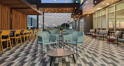 Home2 Suites By Hilton Lafayette I-10