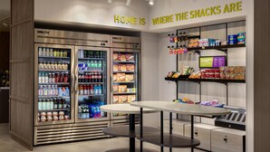 Snackbar