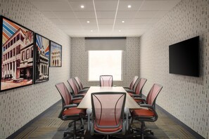 Meeting facility - Home2 Suites By Hilton Winchester (Winchester)