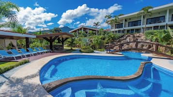 Grill-/Picknickplatz