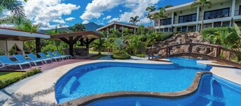 Hotel Sanctuarium Adults Only