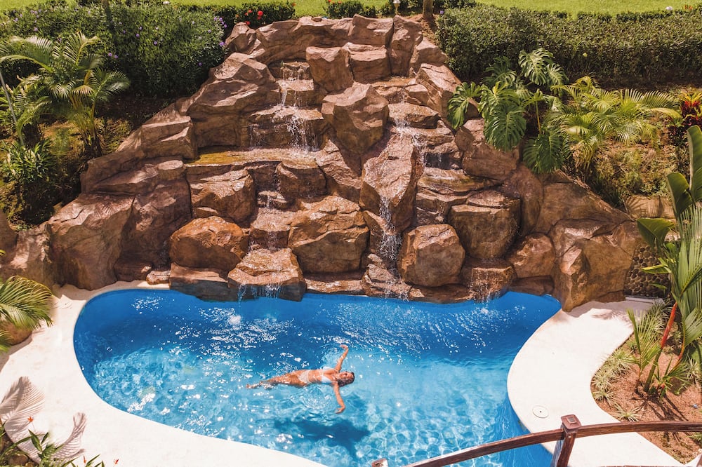 Hotel Sanctuarium Adults Only
