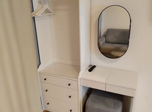 Apartment (One bedroom apartment (Milica)) | 3 Schlafzimmer, Babybetten