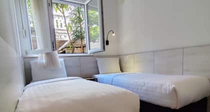 Comfort Apartments Igalo 60 m From the Sea