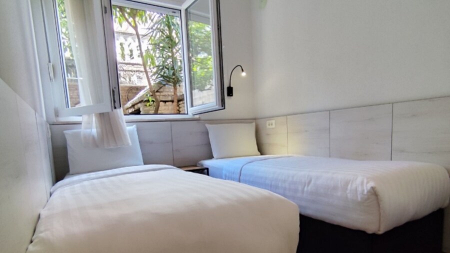 Comfort Apartments Igalo 60 m From the Sea