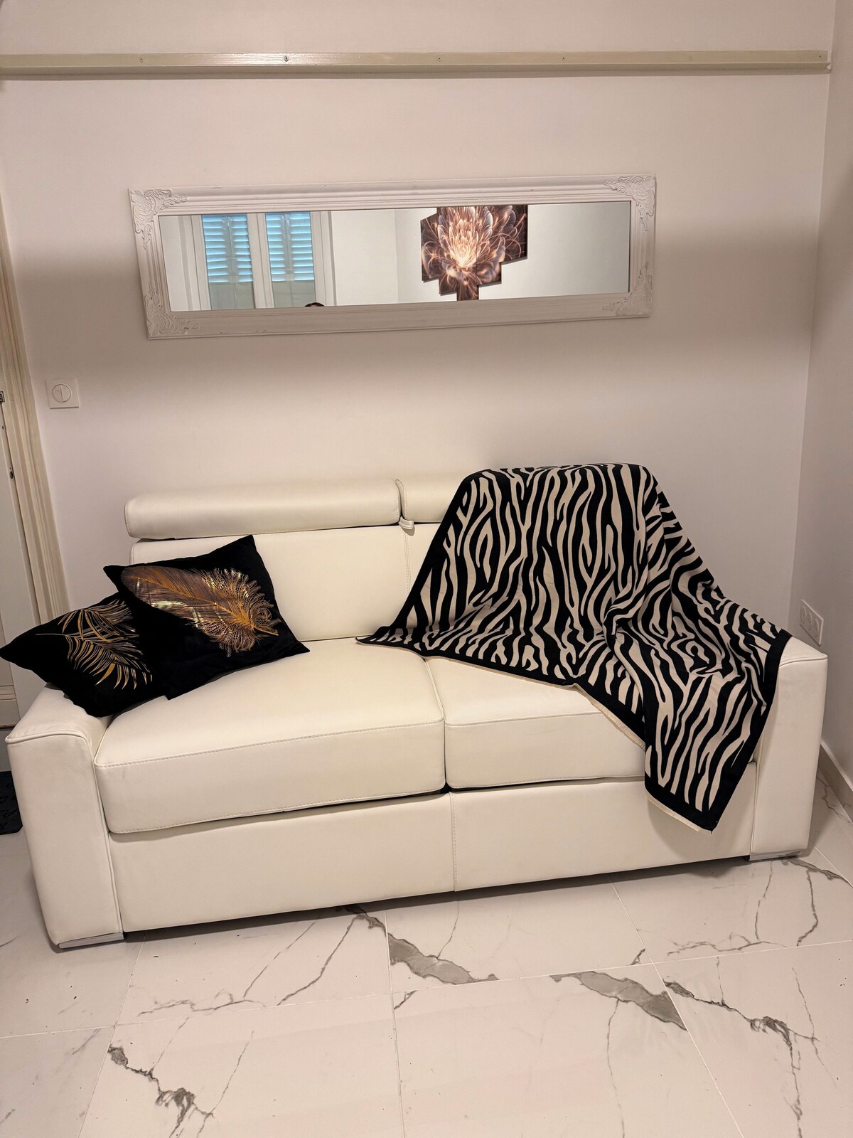 オーナーのプロフィール画像