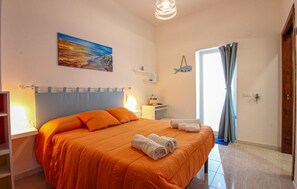 4 habitaciones y wifi gratis 