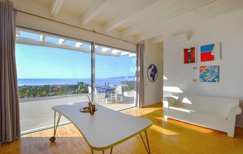 2 bedroom stunning home in San Nicola Arcella