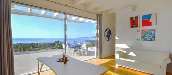2 bedroom stunning home in San Nicola Arcella