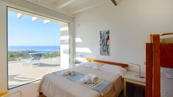 2 Schlafzimmer, kostenloses WLAN