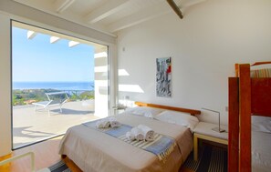 2 bedrooms, free WiFi - 2 bedroom stunning home in San Nicola Arcella (San Nicola Arcella)