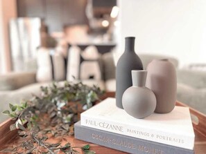 Miscellaneous - Central 1B1B Studio - Magnolia - Hospital District (Fort Worth)