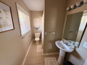 Håndklæder, Toiletpapir