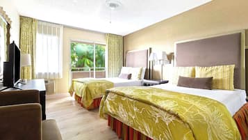 Tabla de planchar con plancha y wifi gratis