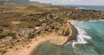 Plantation Suites Hotel