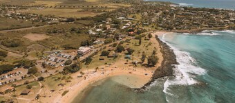 Plantation Suites Hotel