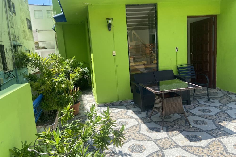 Casa gadlu hotel