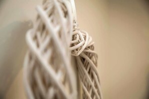 تفا صيل الفندق من الداخل