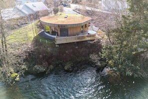 Eksteriør