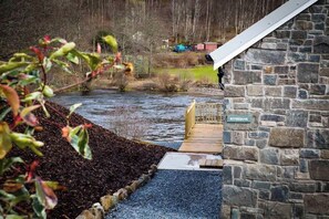 Photo non classée, 2 sur 20, bouton