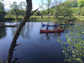 Unclassified image, 2 of 20, button