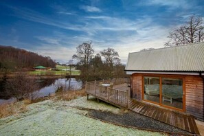 Photo non classée, 5 sur 20, bouton