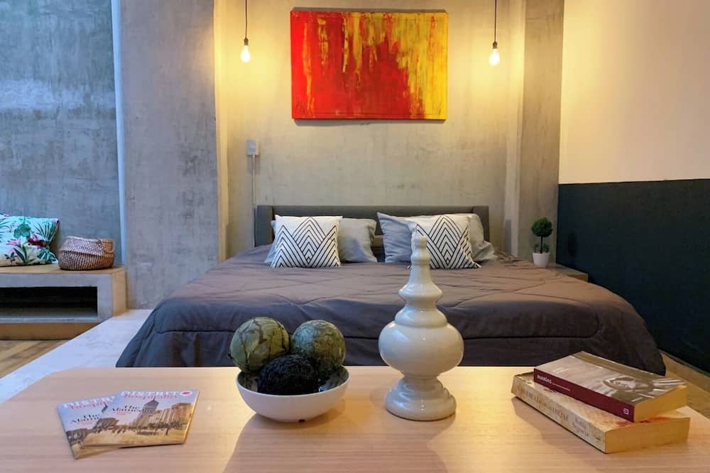 Papaloapan by Smart W