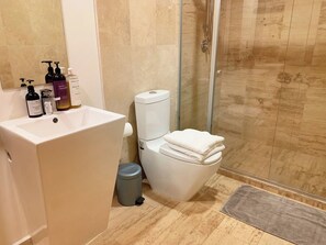 Basic Single Room | Bathroom - Papaloapan by Smart W (Ciudad de México)