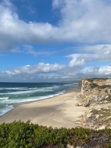 Home relaxation and yoga