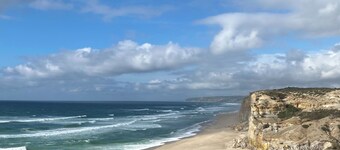 Home relaxation and yoga