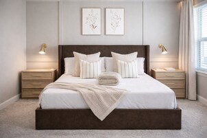 Basic-Villa | 5 Schlafzimmer