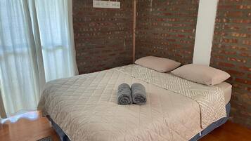 Internetzugang, Bettwäsche