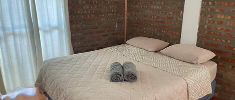 Internet, bed sheets