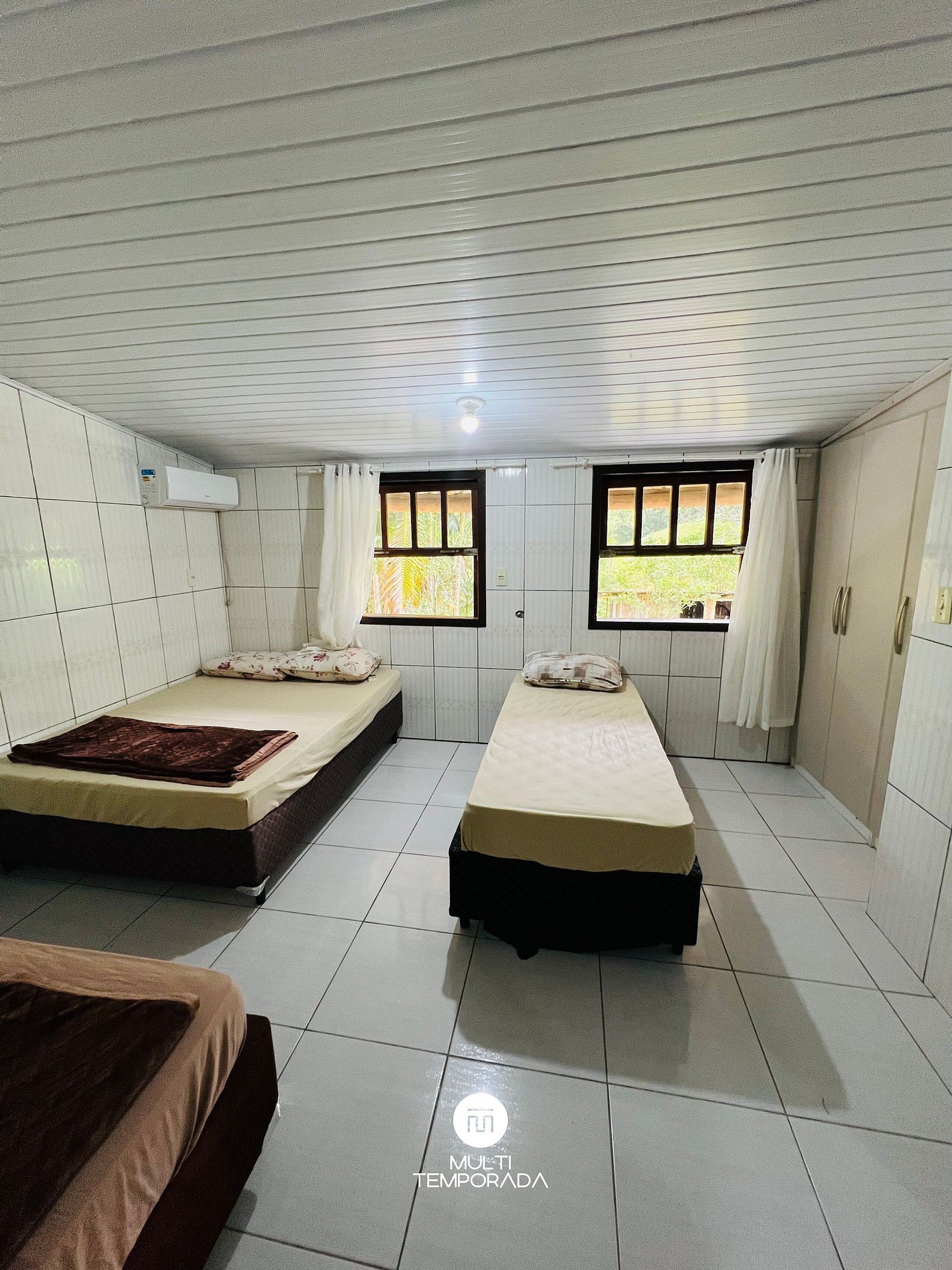 Premium Cottage, Pool Access, Pool View | 4 bedrooms, premium bedding, individually decorated