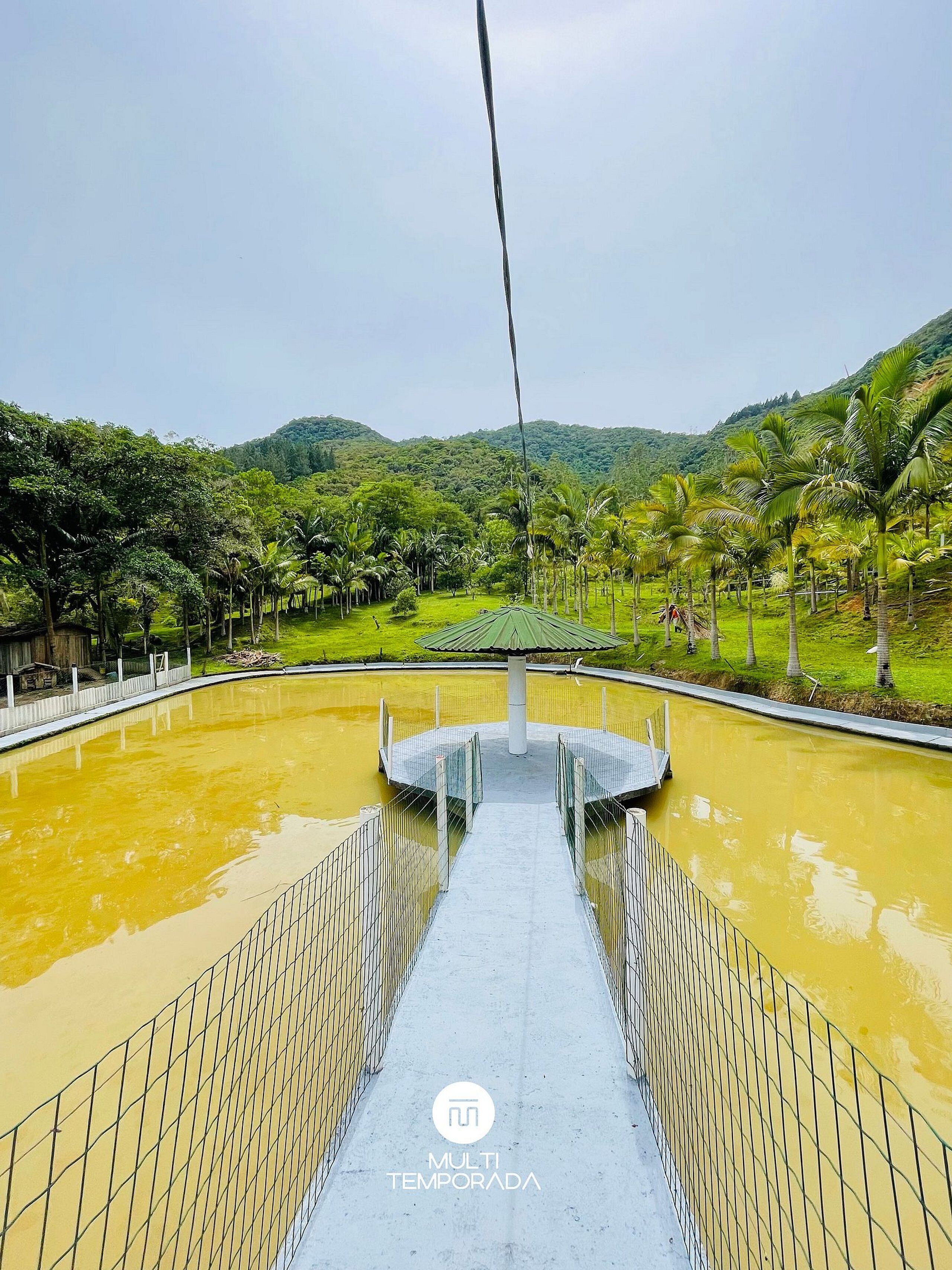 Premium Cottage, Pool Access, Pool View | Pool | Outdoor pool