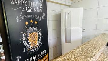 Premium Cottage, Pool Access, Pool View | Interior