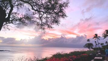 Condo (2 Bedrooms) | Front of property