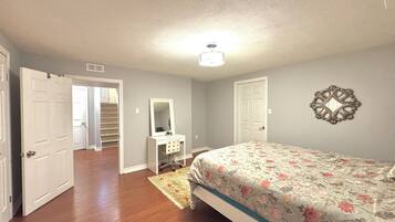 1 chambre, Wi-Fi