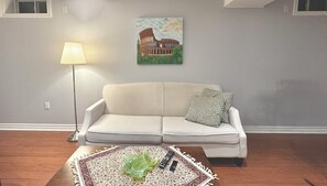 TV connectée
