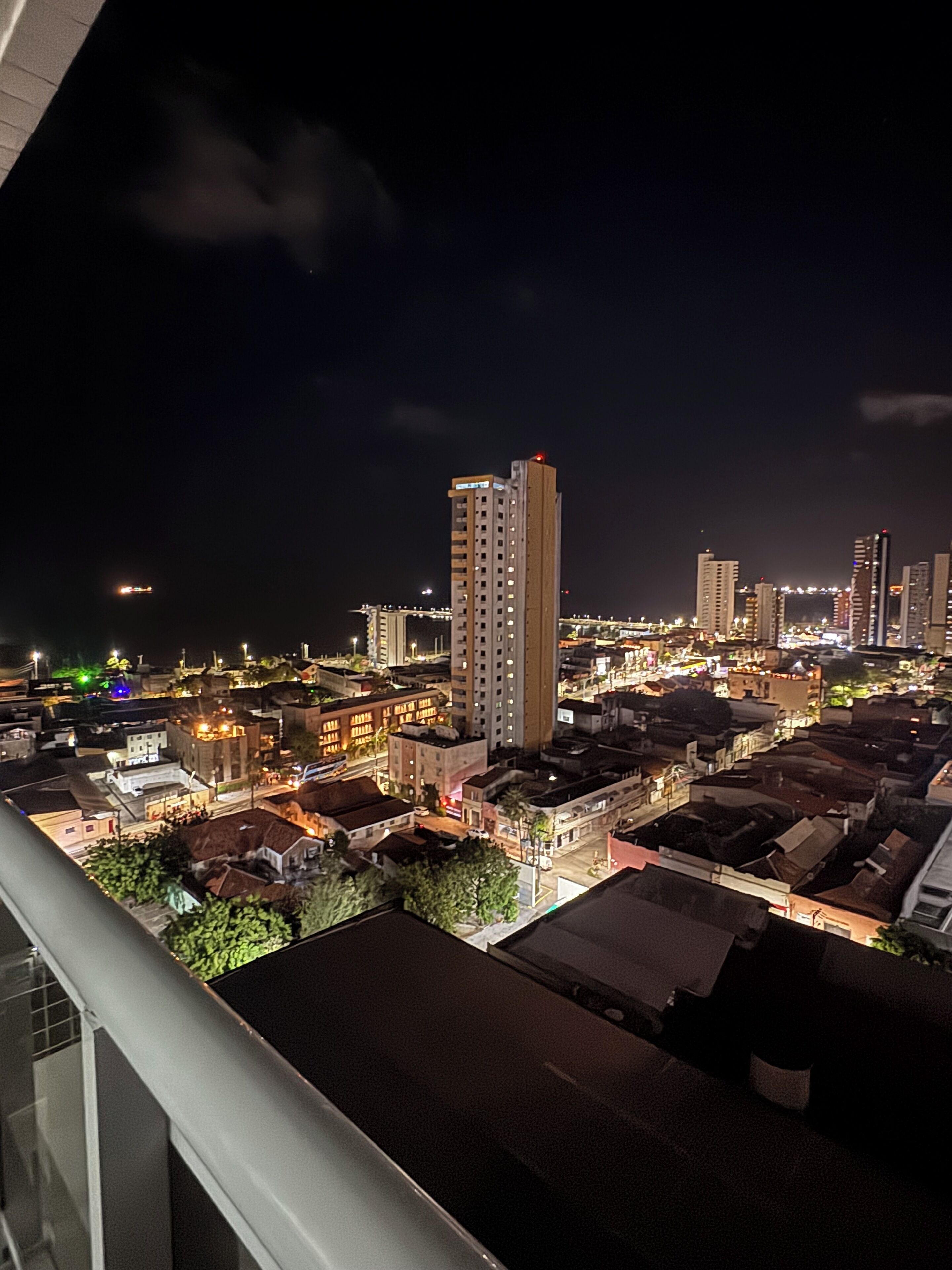 Apartment, Balcony | Living area | Flat-screen TV