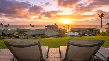 Condo (5 Bedrooms) | View from room
