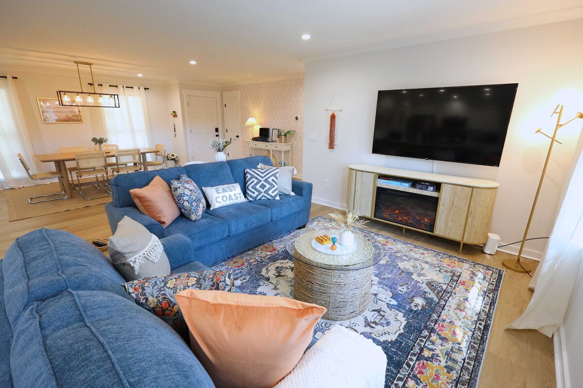 Imagen de perfil del propietario o de la propietaria