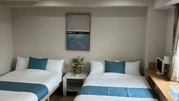 Estudio familiar | Cortinas opacas y sistema de insonorización